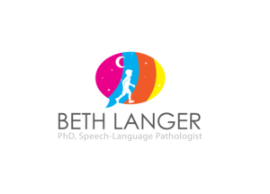 Design de Logo par creative.bugs pour ce projet | Design : #12258147