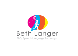 Design de Logo par creative.bugs pour ce projet | Design : #12266188