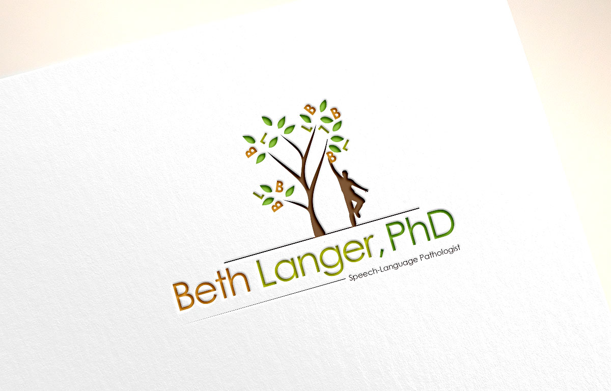 Logo Design by Turn Digital for this project | Design #12259721