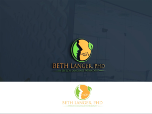 Design de Logo par Turn Digital pour ce projet | Design : #12259722