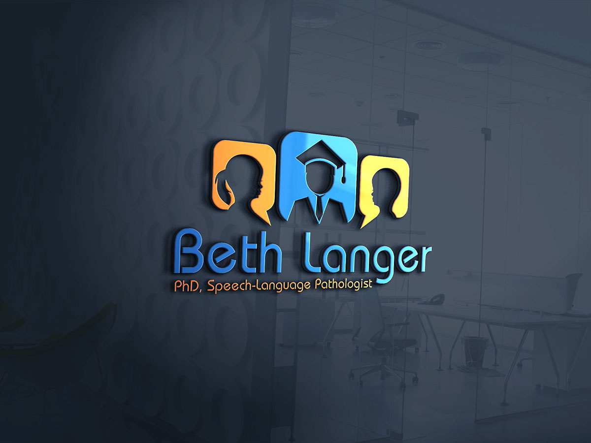 Diseño de Logo por Turn Digital para este proyecto | Diseño #12261076