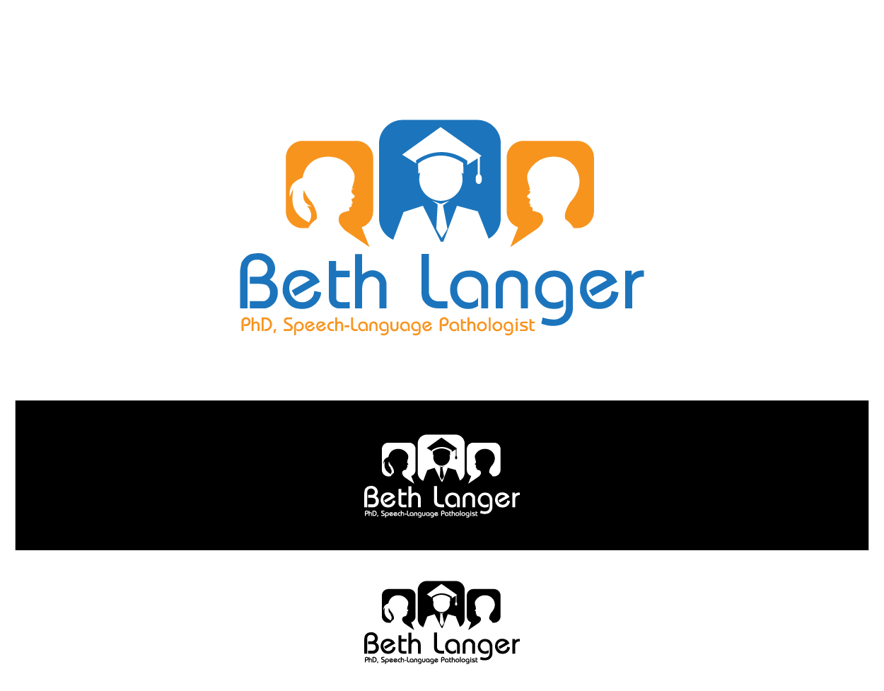 Logo Design by Turn Digital for this project | Design #12261077