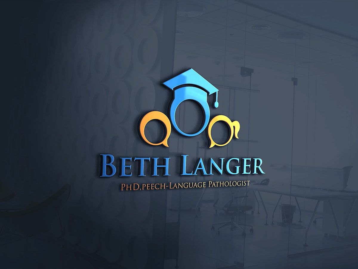 Diseño de Logo por Turn Digital para este proyecto | Diseño #12261078