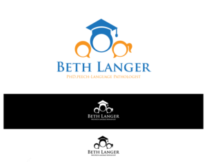 Diseño de Logo por Turn Digital para este proyecto | Diseño: #12261079