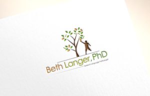 Design de Logo par Turn Digital pour ce projet | Design : #12268771