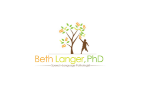 Design de Logo par Turn Digital pour ce projet | Design : #12281317