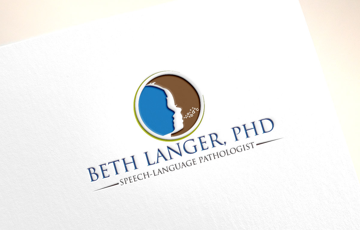 Logo Design by Turn Digital for this project | Design #12281318