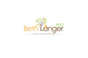 Design de Logo par Turn Digital pour ce projet | Design : #12293763