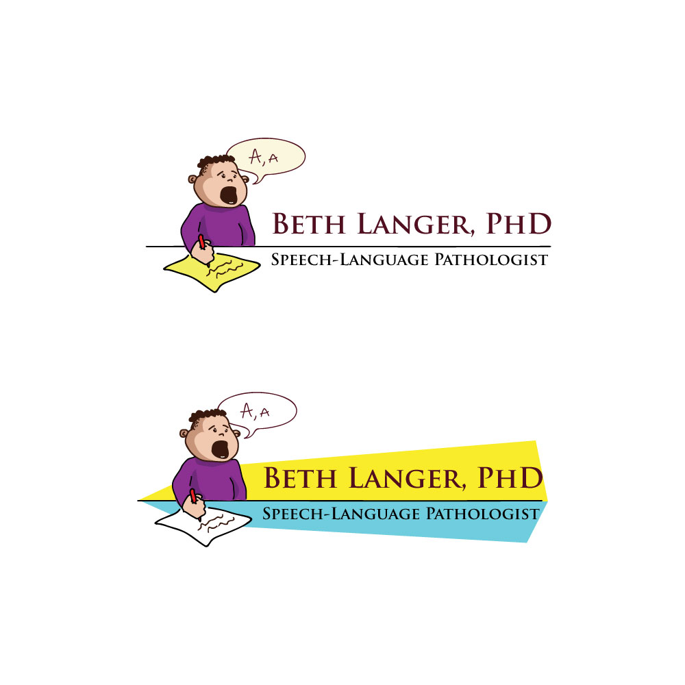 Diseño de Logo por milan1981 para este proyecto | Diseño #12288404