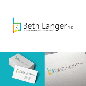 Logo Design by 1neDesign.com for this project | Design #12268839