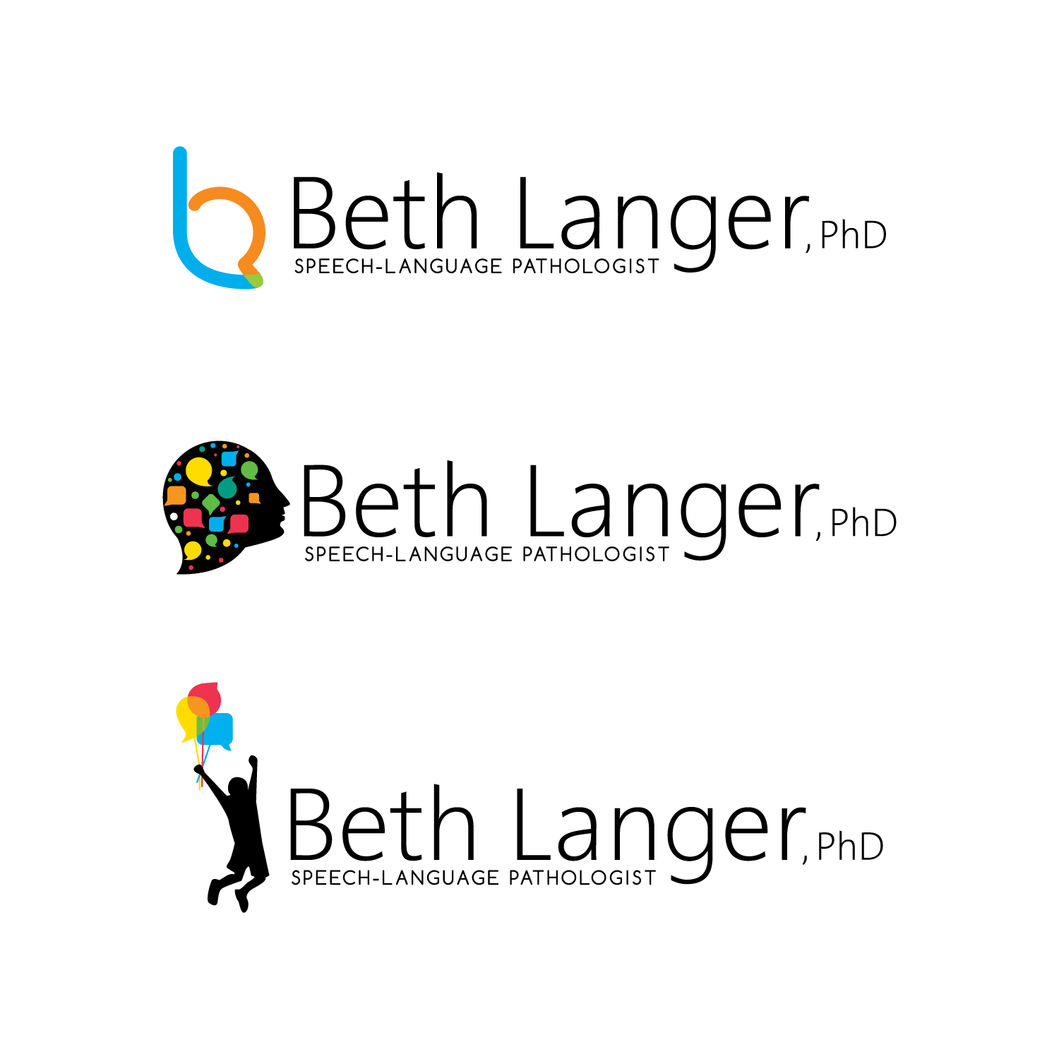 Logo Design by 1neDesign for this project | Design #12291608