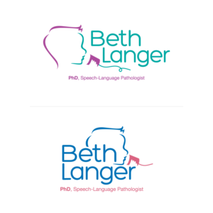 Design de Logo par 1neDesign pour ce projet | Design : #12291609