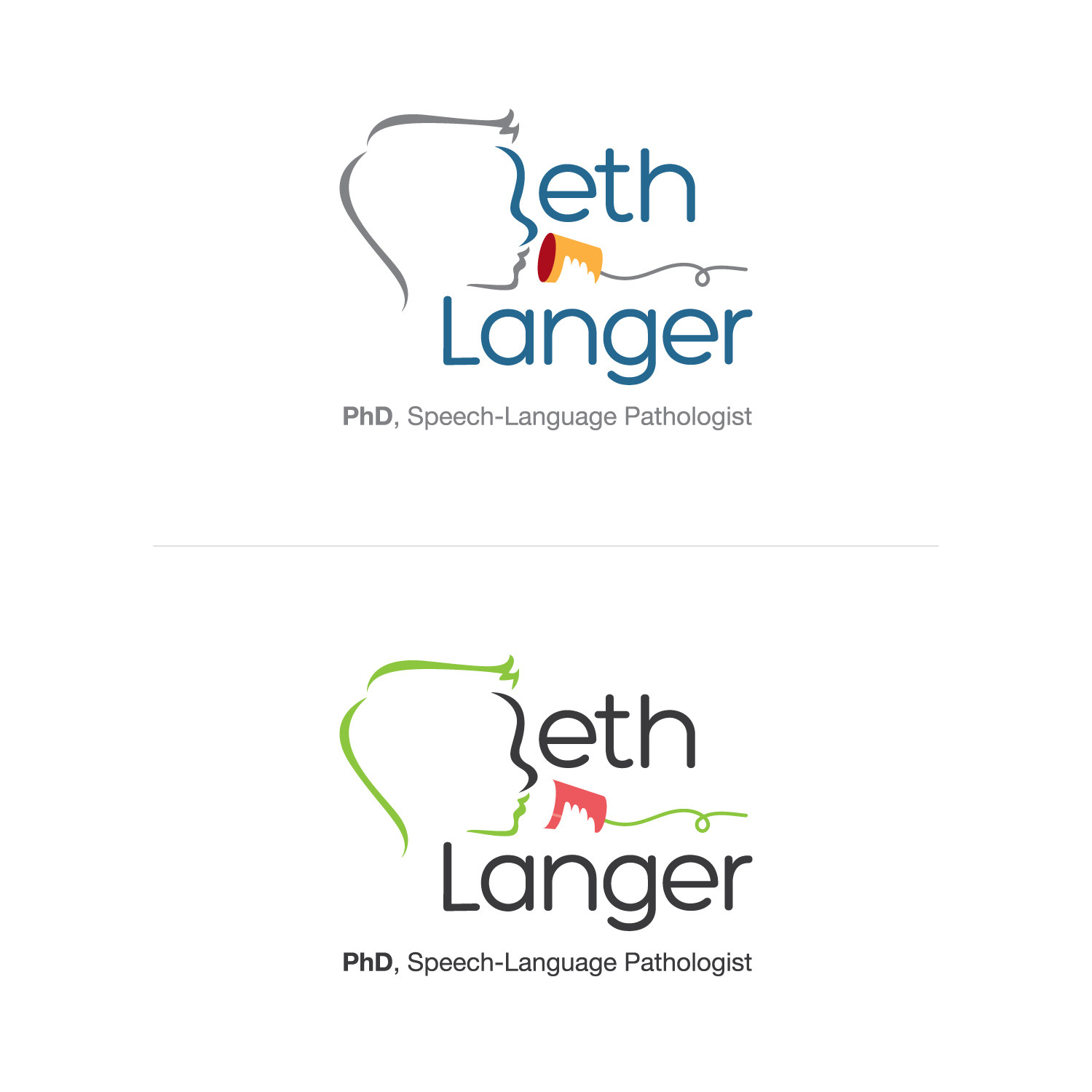 Design de Logo par 1neDesign pour ce projet | Design #12291610