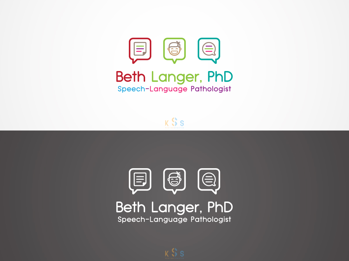 Logo Design by k S s for this project | Design #12280072