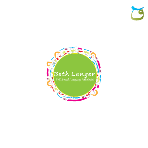 Logo Design by Qaf for this project | Design #12250566