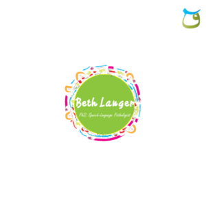 Diseño de Logo por Qaf para este proyecto | Diseño: #12250568