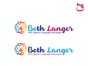 Diseño de Logo por Qaf para este proyecto | Diseño: #12253857