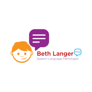 Logo Design by insert name here for this project | Design #12277497