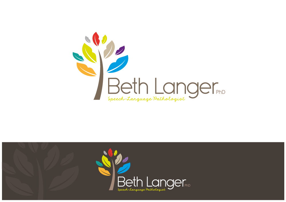 Logo Design by Nigel B for this project | Design #12260211
