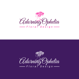 Logo Design by jemstech