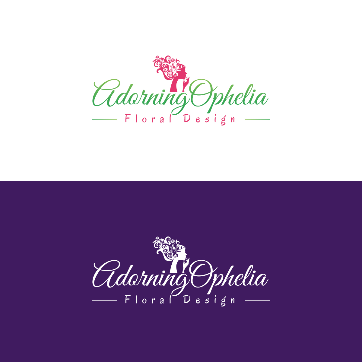 Logo Design by jemstech for this project | Design #12270490
