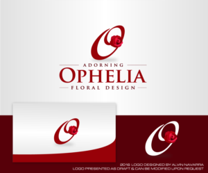 Logo Design by alvinnavarra