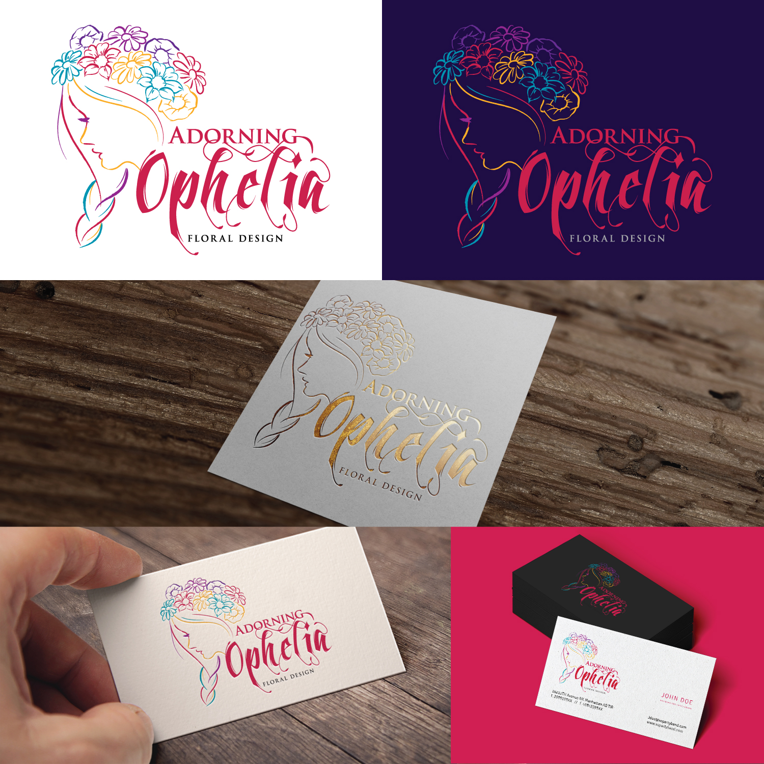 Design de Logo par 1neDesign pour ce projet | Design #12295824