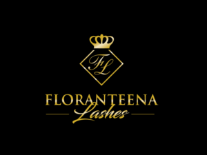 Logo Design by Dezinerwings