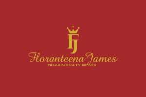 Diseño de Logo por ideaz2050 para este proyecto | Diseño: #12296816