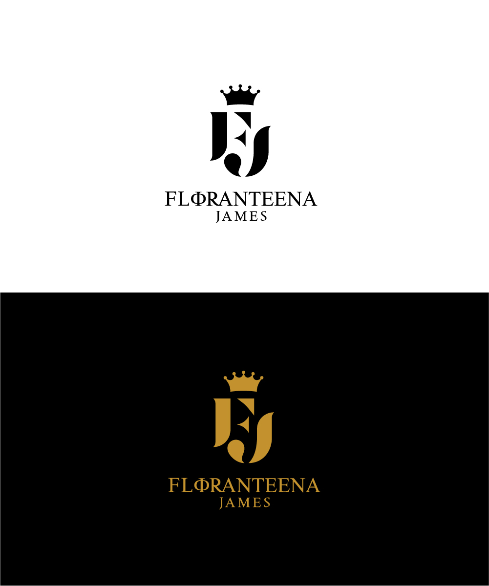 Logo Design by wahwah for this project | Design #12270336