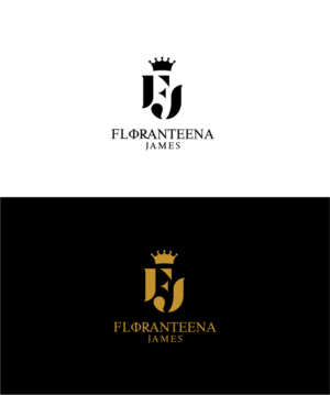 Logo Design by wahwah