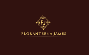 Logo Design by Mesa Graphics