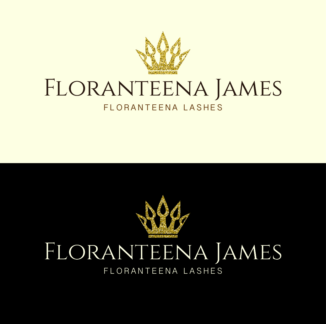 Design de Logo par Andreangles1 pour ce projet | Design #12262860