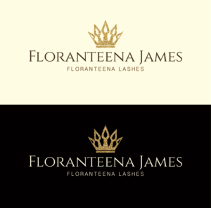 Design de Logo par Andreangles1 pour ce projet | Design : #12262860