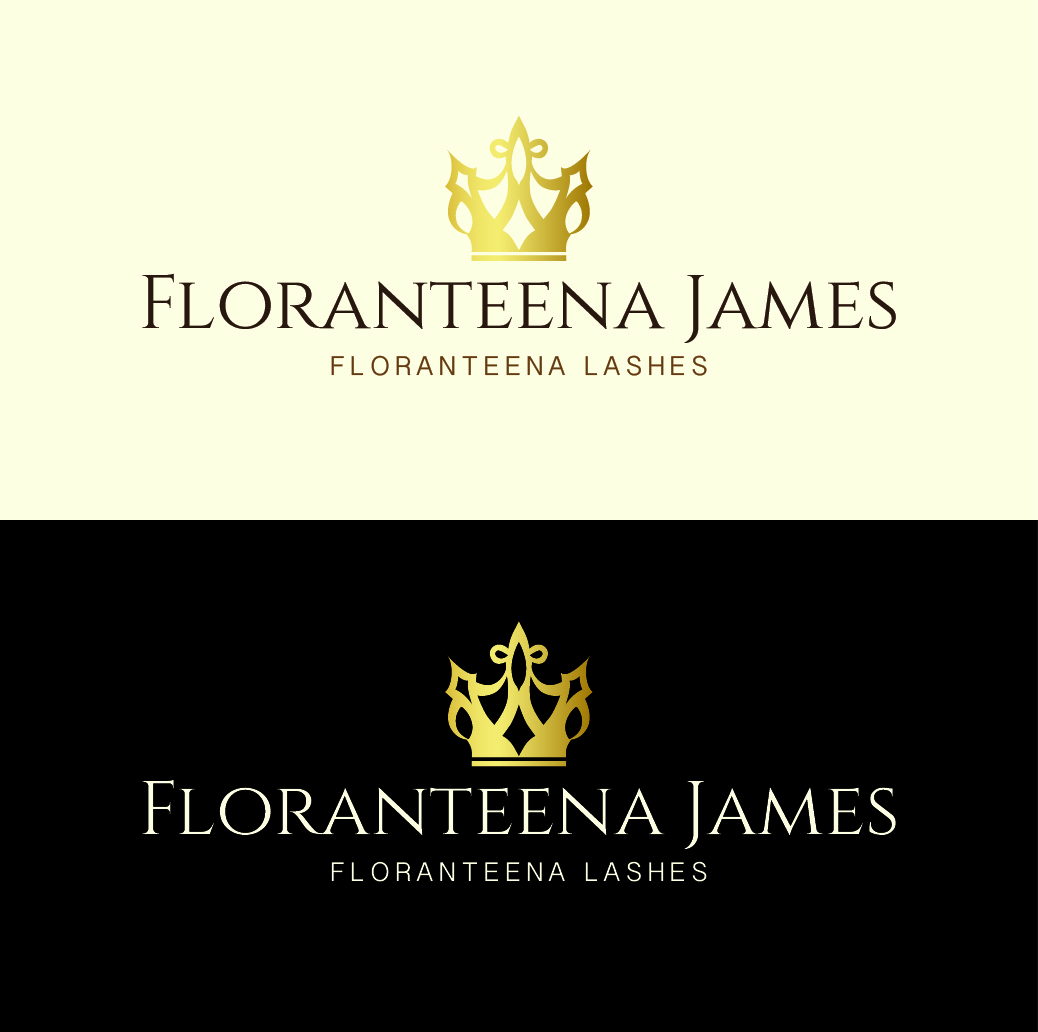 Design de Logo par Andreangles1 pour ce projet | Design #12262861