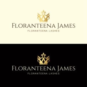 Design de Logo par Andreangles1 pour ce projet | Design : #12262861