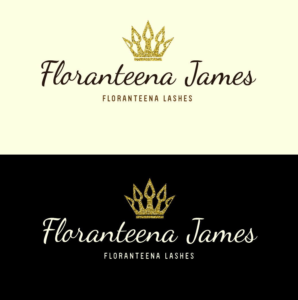 Design de Logo par Andreangles1 pour ce projet | Design #12262862