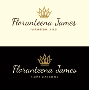 Design de Logo par Andreangles1 pour ce projet | Design : #12262862