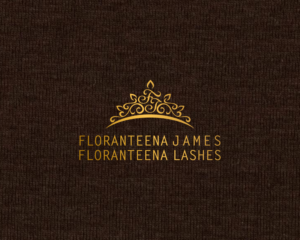 Logo Design by alpino