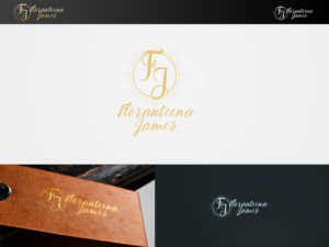 Logo-Design von ArtSamurai für dieses Projekt | Design: #12268569