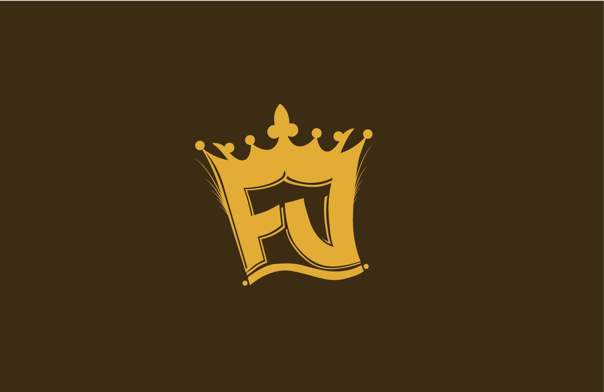 Logo-Design von FilippiniMatiasDG für dieses Projekt | Design #12277098
