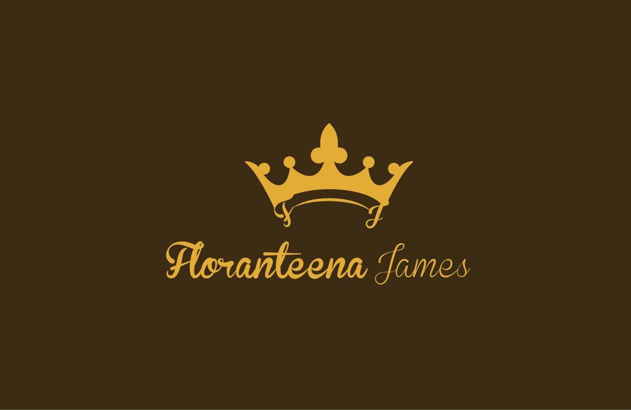 Design de Logo par FilippiniMatiasDG pour ce projet | Design #12277099