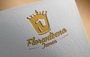 Design de Logo par FilippiniMatiasDG pour ce projet | Design : #12288681