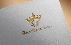 Logo-Design von FilippiniMatiasDG für dieses Projekt | Design: #12301041