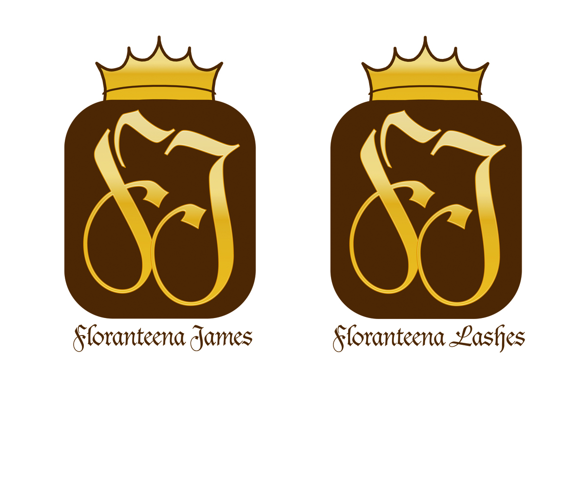 Logo Design by Hot Rod for this project | Design #12275529