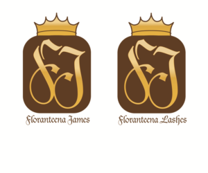 Logo Design by Hot Rod