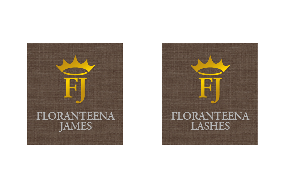 Logo Design by jaime.sp for this project | Design #12303359
