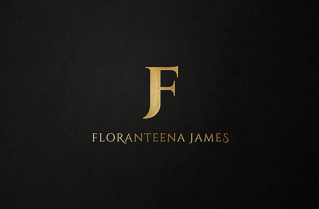 Logo Design by GLDesigns for this project | Design #12261287