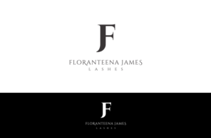 Logo-Design von GLDesigns für dieses Projekt | Design: #12261289