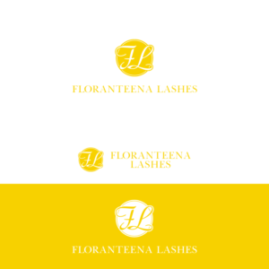 Design de Logo par graphicssquare pour ce projet | Design : #12271904